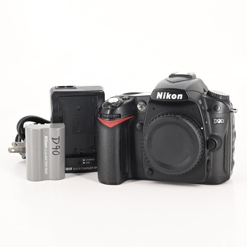 Corpo fotocamera reflex