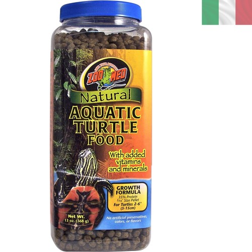 Pellet galleggiante per - pellet,