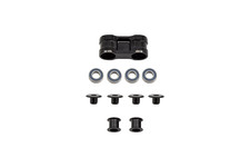 Hardware ricambio - hardware,