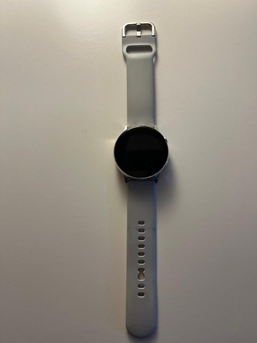 Samsung galaxy watch active - galaxy,