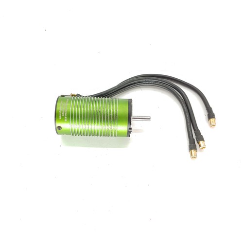 Castle creations 1515 2200kv - creations, 1515/