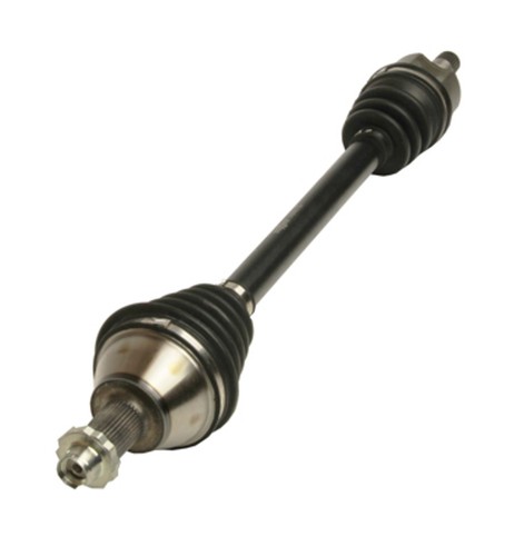 Albero motore maxgear 2615 - motore, 49-2615