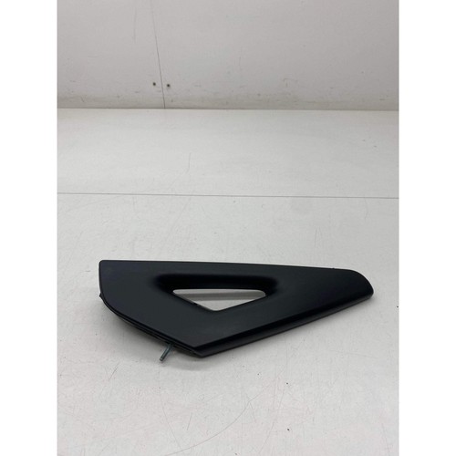 Audi console centrale - audi, a3