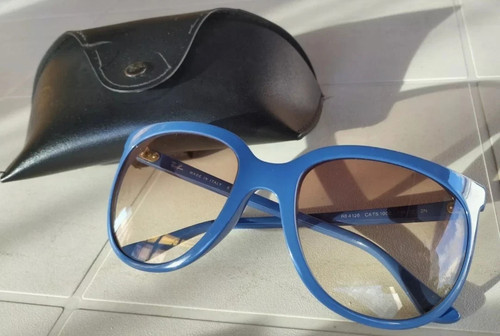 Rayban rb4126 cats 1000 756 - rayban,