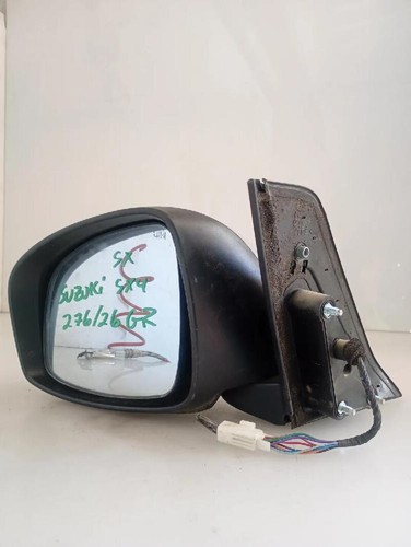 8472054l90000 specchietto - 8472054l90000,