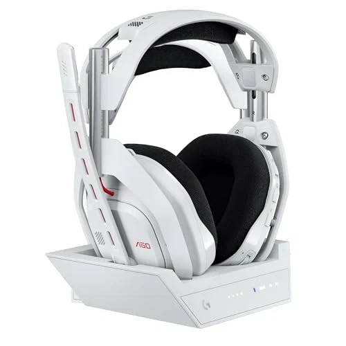 Astro a50 gen lightspeed - a50,