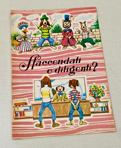 Collana meg racconti per - collana,