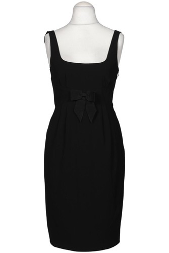Moschino cheap and chic - moschino,