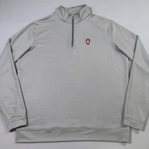 Maglione peter millar perth - maglione,