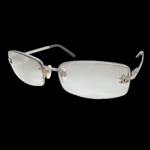 Occhiali sole chanel cc - chanel,