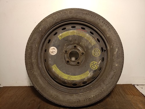 403000043r ruota scorta - 403000043r,