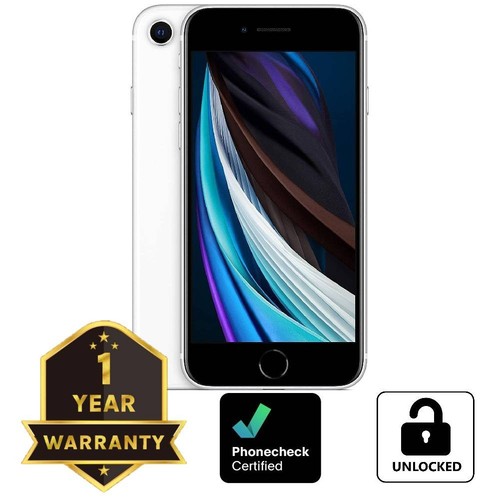 Iphone 64 gb - iphone,