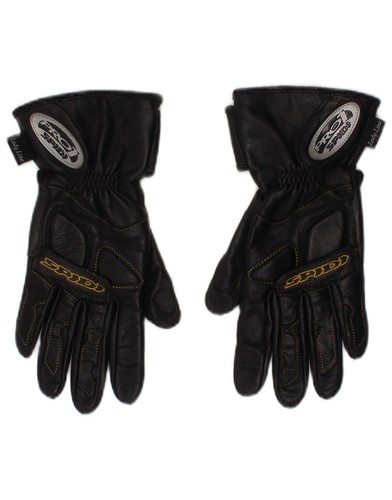 Guanti spidi donna lady line - spidi,