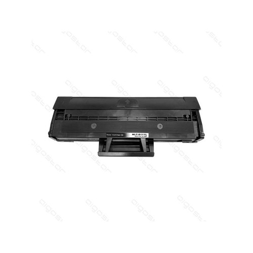 Toner d111l nero compatibile - toner,