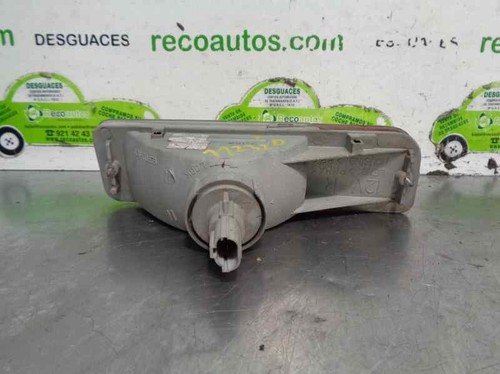92502m20 faro antiniebla - 92502m20,