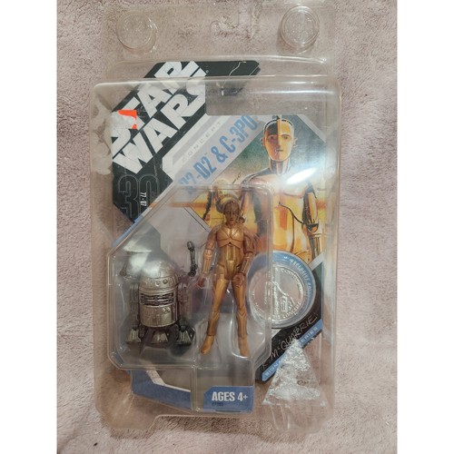 Star wars mcquarrie concept - star,