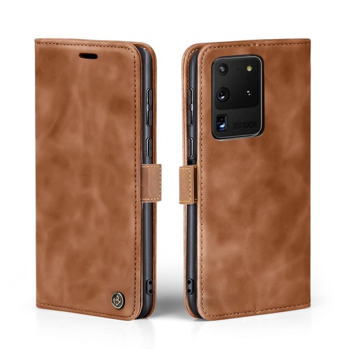 Custodia cellulare per samsung - cellulare,