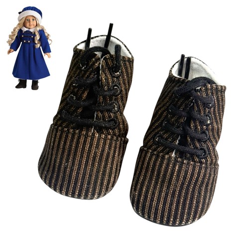 scarpine collezione