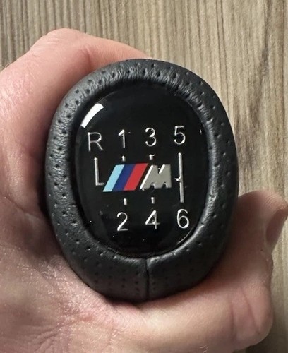 Per bmw sport - bmw, style