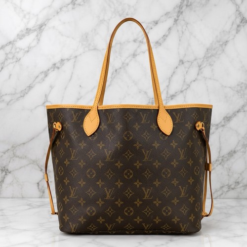 Borsa tracolla louis vuitton - tracolla,