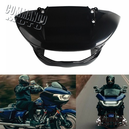 Per harley road - glide, fltrx