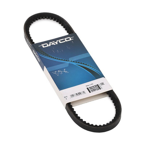 Cinghia trasmissione dayco - cinghia, di
