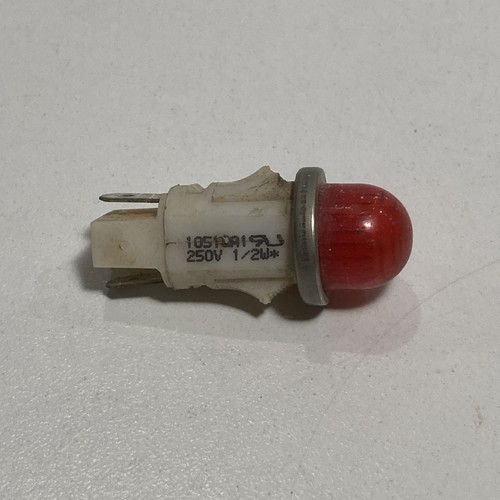 Greenlee 851 riscaldatore - 851,