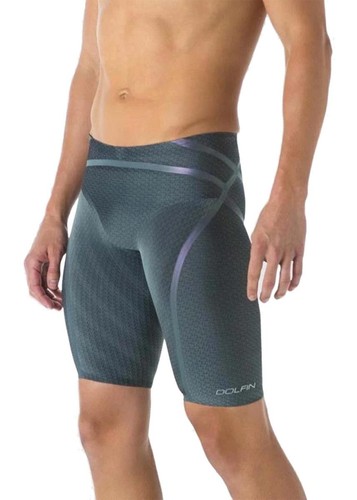Jammers corsa dolphin - jammers,