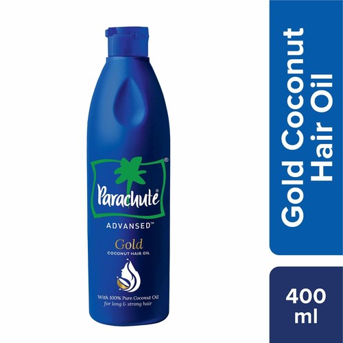 Paracadute advansed gold - paracadute,
