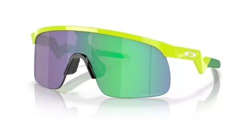 Oakley resistor bambino - resistor, 9010