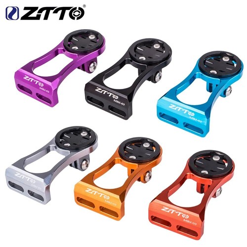 Supporto manubrio prolunga gps - supporto,