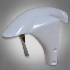 Sd04 ducati 900ss - ie, 98