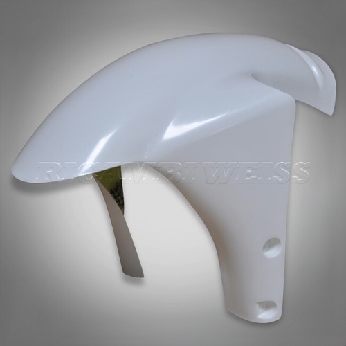 Sd04 ducati 900ss dal 98 - sd04,