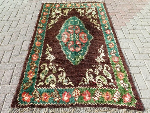 Tappeto anatolia a - anatolia,,