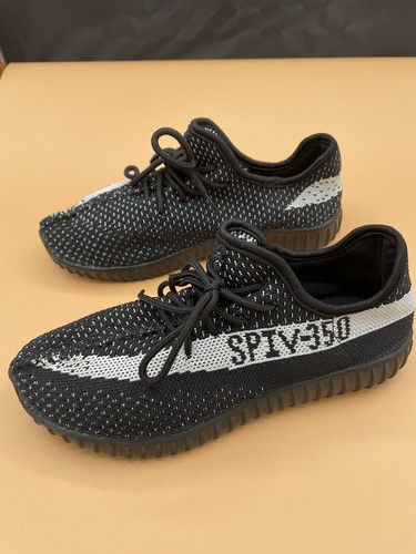 Sneakers moda spiv - sneakers, spiv-350