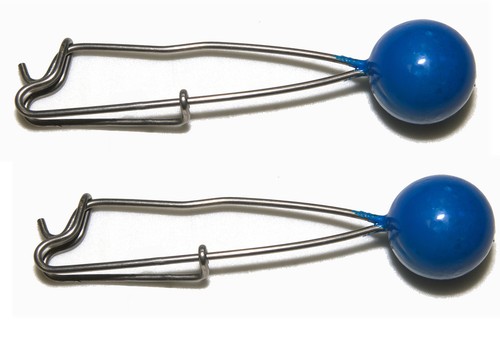 Kufa sports longline snaps - sports,