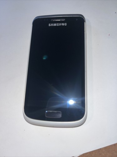 Samsung i8150 non si - gt,