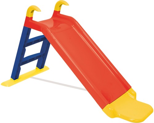 Scivolo per bambini plastica - scivolo,
