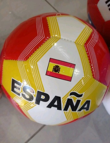 Pallone palla calcio - palla,