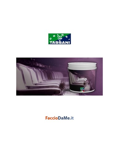 Effetto decorativo tassani - decorativo,