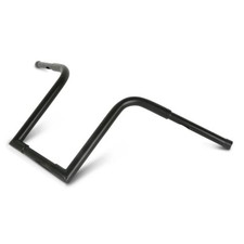 Manubrio ape hanger - hanger, square
