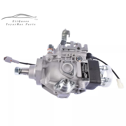 Pompa iniettore diesel per - pompa,