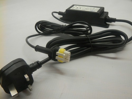 Alimentatore caricatore per - alimentatore,