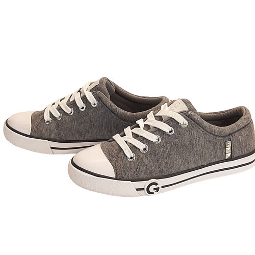 Guess oona sneakers donna - oona,