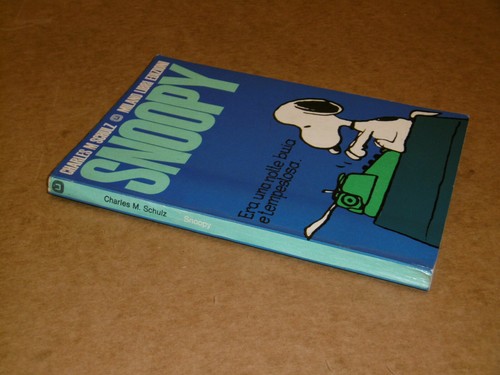Charles schulz snoopy - charles,