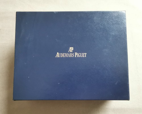 Audemars piguet vintage maxi - piguet,