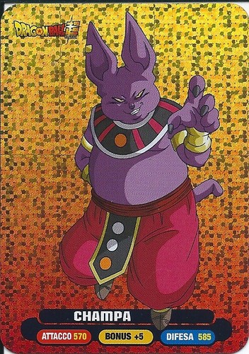 Dragon ball saga collection - dragon,