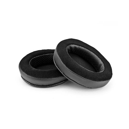 Brainwavz auricolare ibrido - brainwavz,