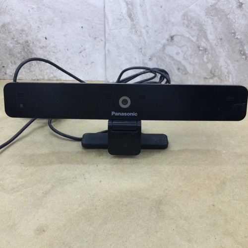 Panasonic cc10w viera - ty-cc10w, hdtv