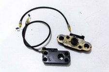Kawasaki zr7 750 04 - zr7,